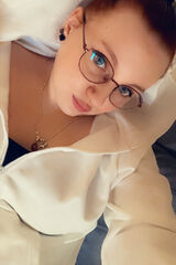 Фотография пользователя Natusia3112