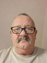 Foto pengguna morino0159