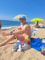 Foto pengguna MariuszAdamczyk143