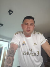 Zdjęcie użytkownika slawek981984