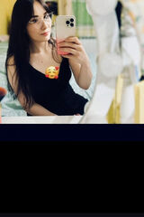 Foto pengguna Dzoana88