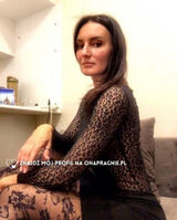 Fotka uživatele Darusiaa77