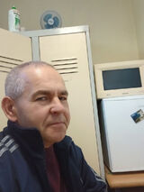 Фотография пользователя WaclawKu