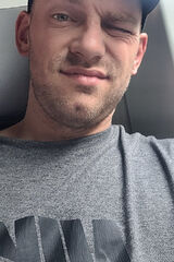 Фото користувача pedrospiotr22