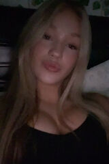 Fotka uživatele nataliamek