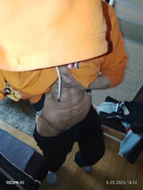 Fotka uživatele patrykku8