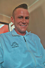 Фотография пользователя WojtekTroc