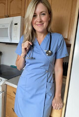 Photos Mateocamillaa