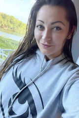 Photos ritaakuannyaw