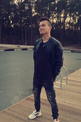 Фотография пользователя lukaszoo99