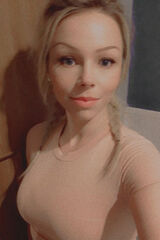 Фотография пользователя Ahmanett