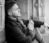 Foto pengguna Rafello25