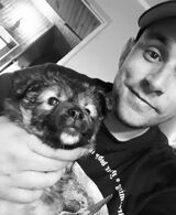 Benutzerfoto Krzychu12211