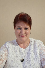 Zdjęcie użytkownika gosiasamosia1234