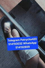 Zdjęcie użytkownika Wero098