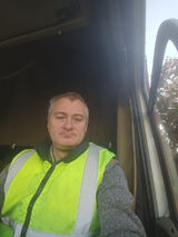 Fotka uživatele adamekklabikowski