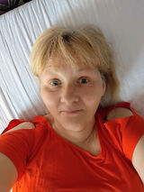 Photos basiaizbinska70