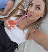 Фотография пользователя arletka87