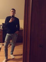 Zdjęcie użytkownika Kamil6929