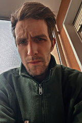 Fotka uživatele MateuszTVA7