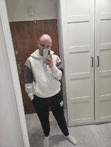 Фотография пользователя BMWE90