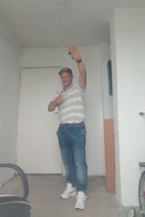 Foto pengguna GrzegorzZajac76