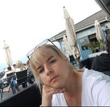 Фотография пользователя Dorotka2608