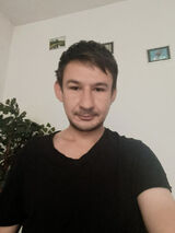 Foto utilizatorului Piotrekk44