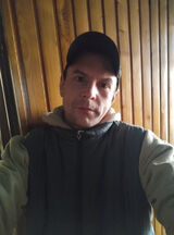 Foto pengguna PaWeleKkk133