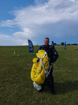 Foto utilizatorului DanCk