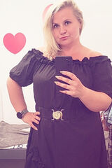 Фото користувача MaDziulka8627