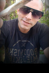 Foto pengguna Krzychu12211