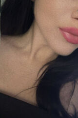 Zdjęcie użytkownika KissMeSlowly