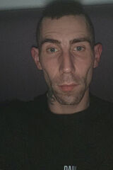 Foto utilizatorului piotrekzabinski9