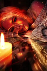 Benutzerfoto slodkajakcytryna83