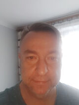 Zdjęcie użytkownika juszczakmariusz979