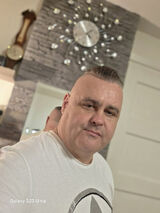 Zdjęcie użytkownika mayo1980