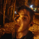 Фотография пользователя Wolodkowiczartur52