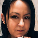 Zdjęcie użytkownika Aishia