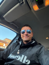 Fotka uživatele Adamski38