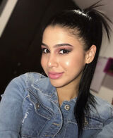 Фотография пользователя yk7760001