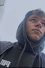 Фотография пользователя f6sw6krcgt