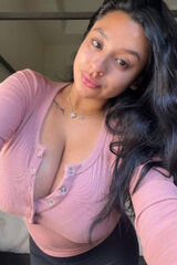 Фотография пользователя Sophiafisher23