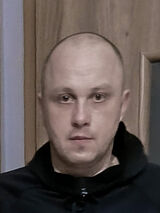 Zdjęcie użytkownika PiotrWi