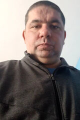 Zdjęcie użytkownika sylwek15557