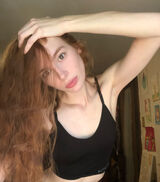 Zdjęcie użytkownika Alicja2007