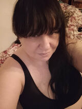 Фото користувача m62679626