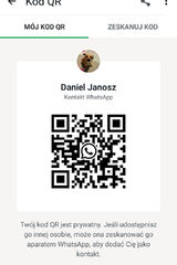 Фотография пользователя xdatexdate