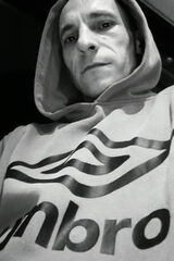 Zdjęcie użytkownika kotwa91