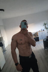 Фотография пользователя maksxx35